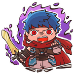 FEH mth Ike Zeal Unleashed 02.png
