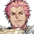 Portrait holst hero of leicester feh.png