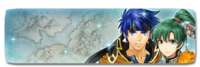 Banner feh paralogue 11.png