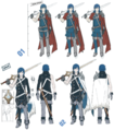 FEA Chrom concept sheet.png