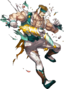 FEH Bartre Earsome Warrior 03.png