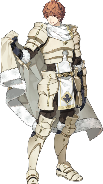 File:FEH Conrad Masked Knight 01.png