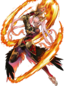 FEH Laevatein Searing Steel 02a.png