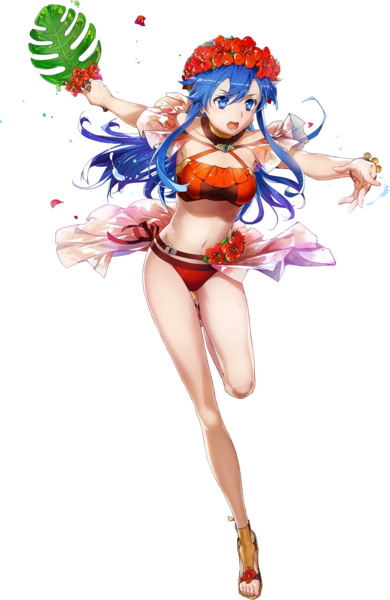 File:FEH Lilina Beachside Bloom 02.png