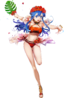 FEH Lilina Beachside Bloom 02.png
