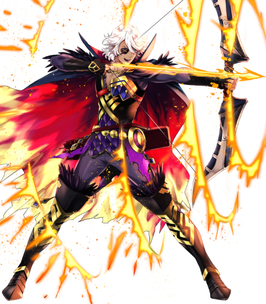 File:FEH Niles Cruel to Be Kind R02a.png