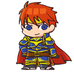 FEH mth Eliwood Blazing Knight 01.png