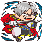 FEH mth Kempf Conniving General 04.png