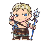 FEH mth Ogma Blade on Leave 01.png