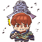 FEH mth Raven Peerless Fighter 02.png