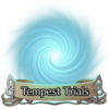 Is feh tempest trials.png