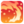 Is ns02 blazing lion.png