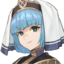 Portrait silque adherent of mila feh.png