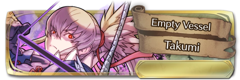 File:Banner feh ghb takumi empty vessel.png