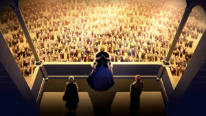 Cg fe16 dimitri gives speech m.png