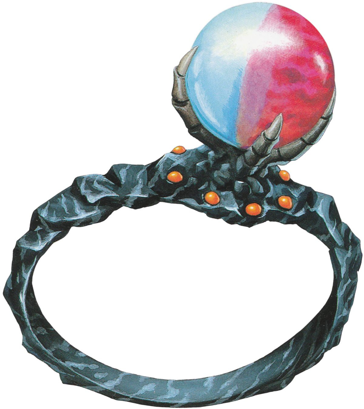 1200px-FEG_Mage_Ring.png