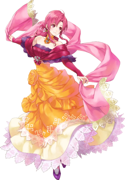 File:FEH Ethlyn Glimmering Lady 02.png