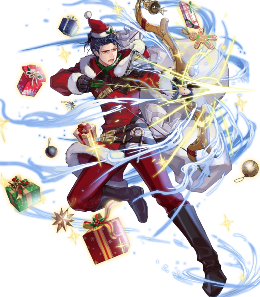 File:FEH Felix Icy Gift Giver 02a.png