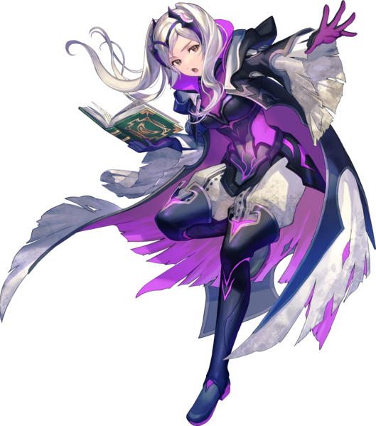 File:FEH Robin Mystery Tactician R02.png