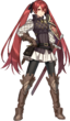 FEH Selena Cutting Wit 01.png
