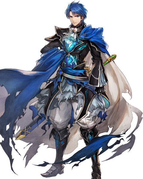File:FEH Sigurd Holy Knight R01.png