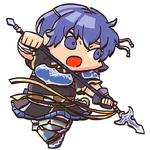 FEH mth Farina The Great Wing 04.png
