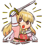 FEH mth Lachesis Lionheart's Sister 03.png