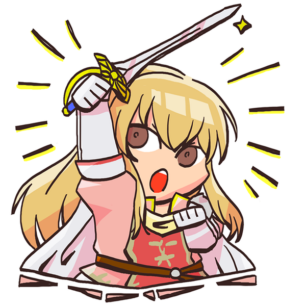 File:FEH mth Lachesis Lionheart's Sister 03.png