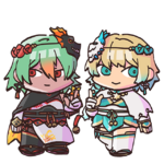 FEH mth Laegjarn Flame and Frost 01.png