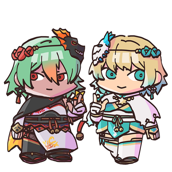 File:FEH mth Laegjarn Flame and Frost 01.png