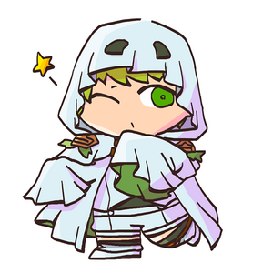 FEH mth Rolf Tricky Archer 01.png