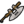 Is ns02 iron greataxe.png