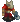 Ma 3ds01 barbarian enemy.gif