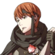 Small portrait gaius fe13.png