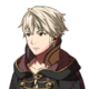 Small portrait robin m fe13.png