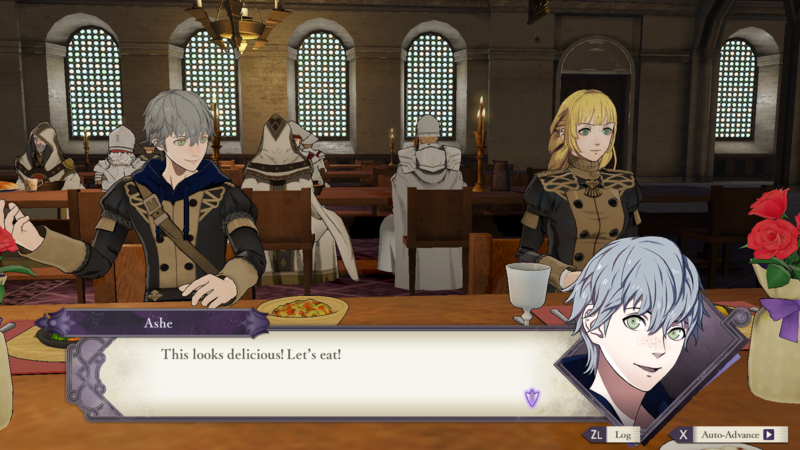 File:Ss fe16 ashe dining hall.png