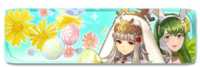 Banner feh paralogue 32.png