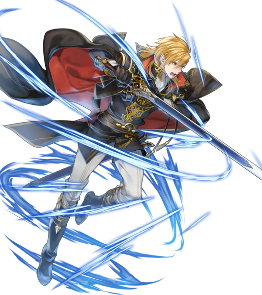 File:FEH Ares Black Knight 02a.png