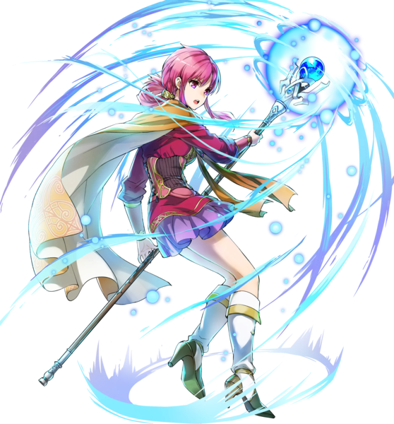 File:FEH Ethlyn Spirited Princess 02a.png
