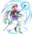 FEH Ethlyn 02a.png