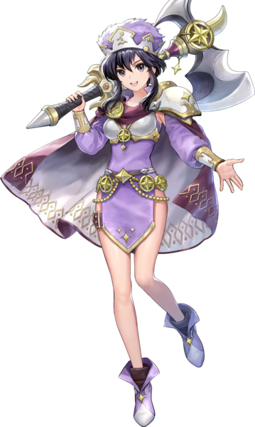 File:FEH Larcei Scion of Astra 01.png
