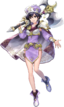 FEH Larcei Scion of Astra 01.png