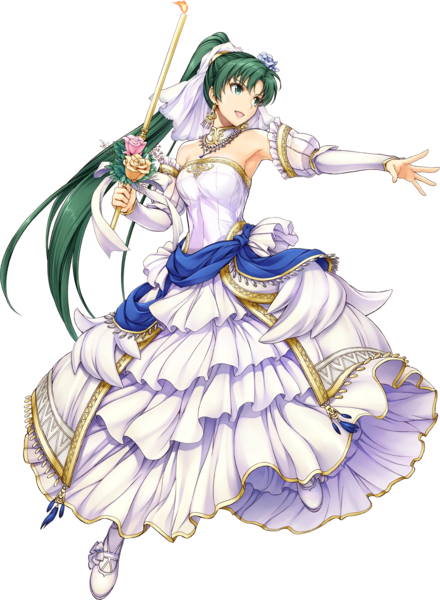 File:FEH Lyn Bride of the Plains 02.png