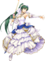 FEH Lyn Bride of the Plains 02.png