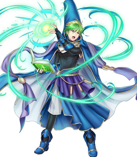 File:FEH Merric Wind Mage R02a.png