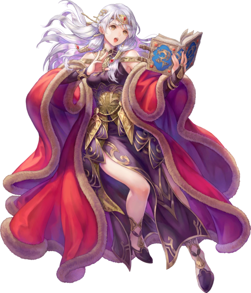 File:FEH Micaiah Radiant Queen 02.png
