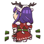 FEH mth Altina Cross-Time Duo 02.png
