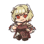 FEH mth Citrinne Caring Noble 01.png