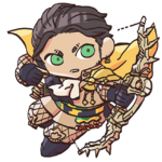 FEH mth Claude King of Unification 04.png