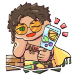 FEH mth Claude Tropical Trouble 03.png